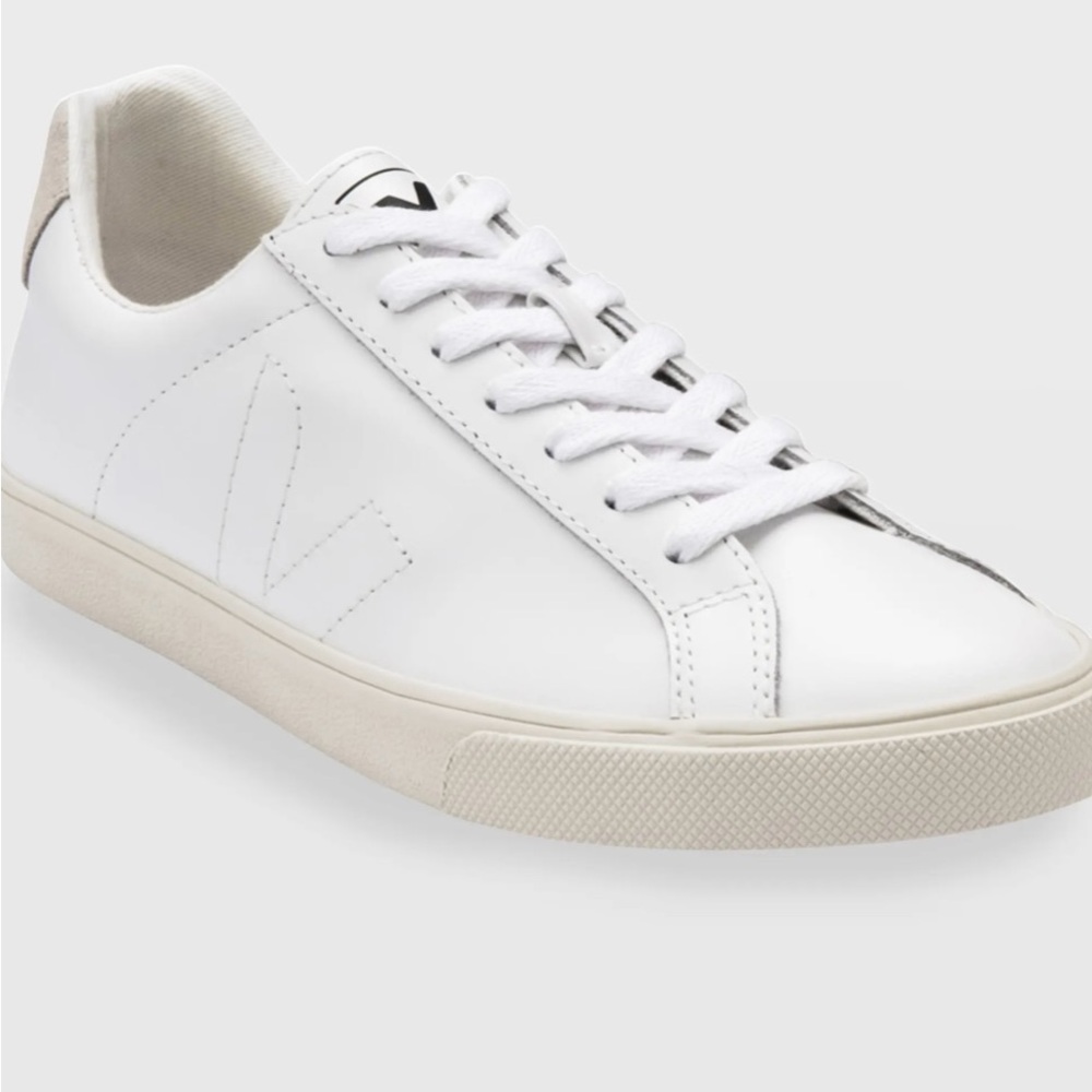 Women’s Veja shoes